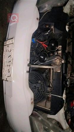 سايبا طيبا